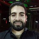 Sami Esgaib