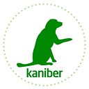 KANIBER