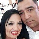 Gloria Elizabeth Rodríguez Ruiz Díaz