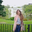 Sofía Crespo de la Fuente