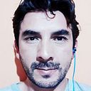 Jhon Hernandez