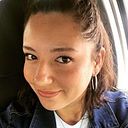 Estefania Serrano