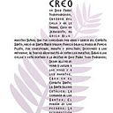 Carlos Ernesto Con Mazariegos