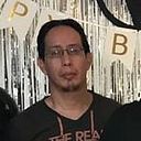 viche2007