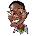 Eduardo Percival Sánchez