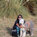 Daniela Recabarren E