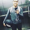 Aarón Osmani Carreño Salazar