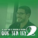 Pepe Escalante