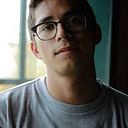 Francisco Alvarado Gonzalez