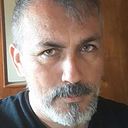 Cesar Rosales
