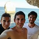 Juan Carlos Sánchez Mañero