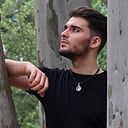 albertocolcherosanchez