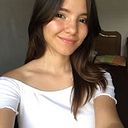 Linda Alay Medina