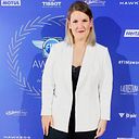 Carmen Marín Jiménez