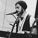 Juan Lopez