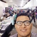 Hector Silva Goicochea