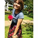 Erika Santillan Yalta