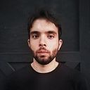 Carlos Andrés Fallas