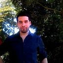 Gustavo Leyton