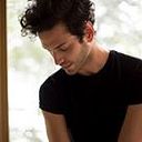 Christian Hasselbrinck