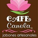 La Catarina Jabones Artesanales