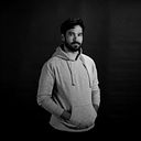 Luis Fernando Colmenares Peraza