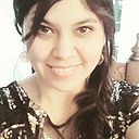 Allison Vasquez Toledo