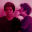 Cesar Jair Fenco Reyes