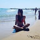 Mariel Gaitano Ornia