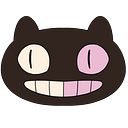 Carlos Pizarro Assante