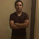 Orlando Moncada Rivera