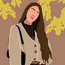 Raquel Sánchez Clemente