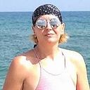 Encarni Pons Montañés