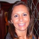 contintaroja_correcciones