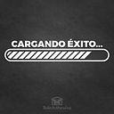 Oscar Oswaldo Ortega Betancourth