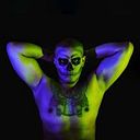 Sebas Cortes Serrano