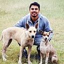 Juan Baldeon De La Cruz