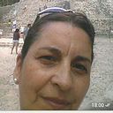 Maria Del Carmen Iñiguez