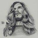 Lorenzo Millan Chamizo