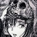 Uriel Ramírez Méndez