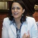 marievirginielebouder