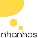 Nhanhas Textil