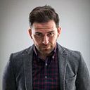 Manuel Silvestre García