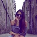 luanadelazzari