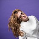 Blanca Benjumea Núñez