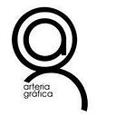 Arteria Gráfica