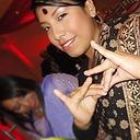 Noura Pompilla Mejia