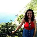 Carmen Torres Galindo