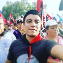 Darwin Estrada