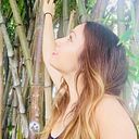 azucena_hernandez10